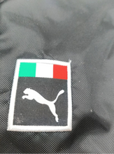 Load image into Gallery viewer, Puma Ferrari Race Shoulder Bag Pre-owned Licensed
