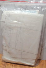 Load image into Gallery viewer, Butterick 6730 Sewing Pattern (Vintage) CUT