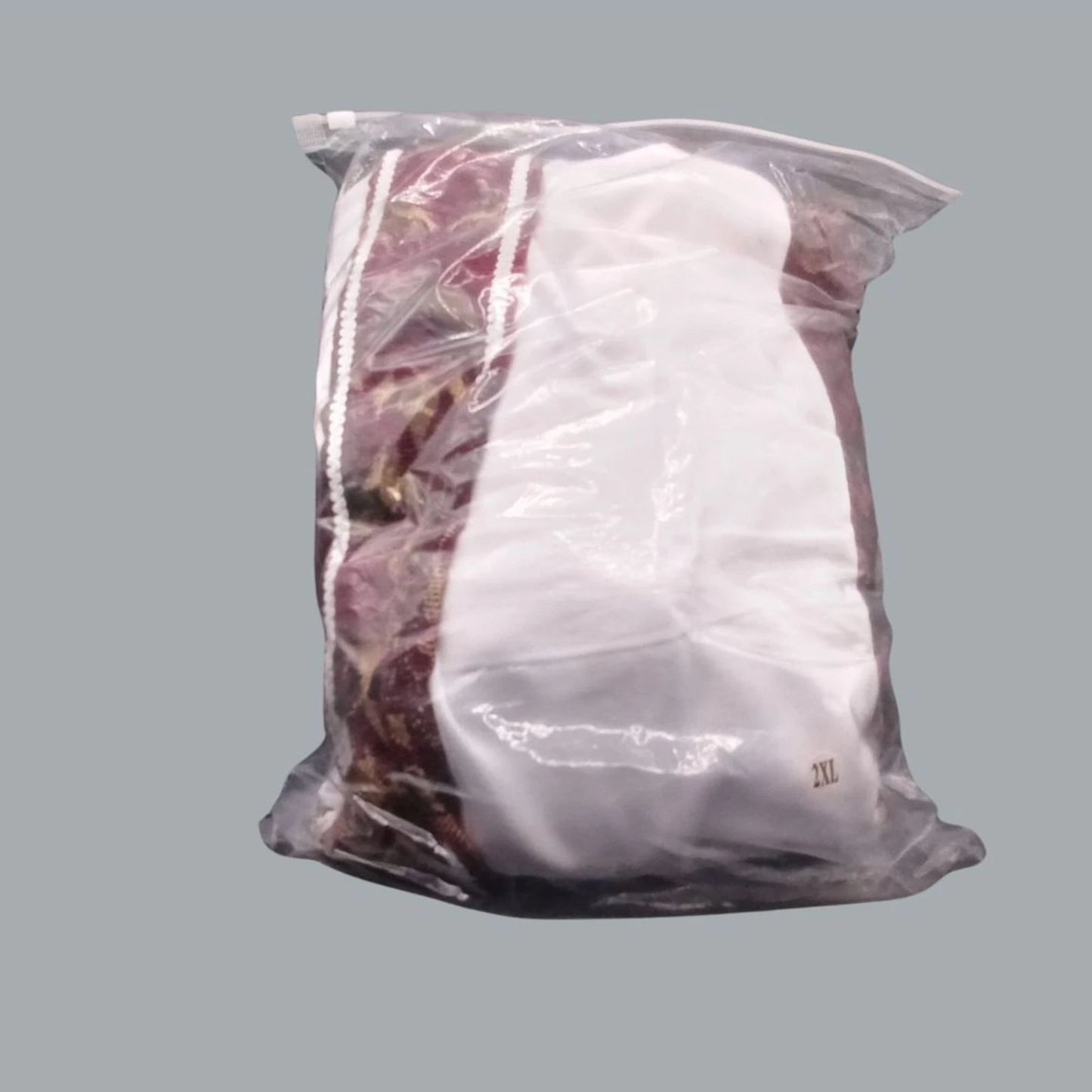 Royal Renaissance Prince King Costume Doublet Vest & Pumpkin Pants Set US XL