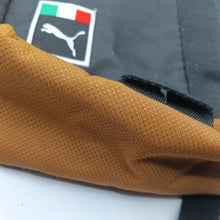 Load image into Gallery viewer, Puma Ferrari Race Shoulder Bag Pre-owned Licensed