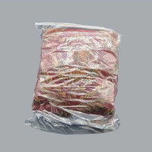 Load image into Gallery viewer, Royal Renaissance Prince King Costume Doublet Vest & Pumpkin Pants Set US XL