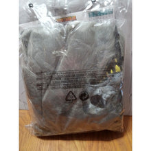 Load image into Gallery viewer, Child Unisex Green Werewolf Costume with Mask Gloves and Shoe Covers-XL(12-14yr)