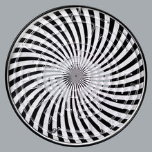 Load image into Gallery viewer, Schylling Tin Ball Maze Metal Puzzle Toy – Retro Brainteaser Ages 3+