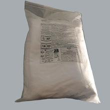 Load image into Gallery viewer, Dragon Cape Adjustable Hooded cloak Red/Black Dragon Wings Lightweight Fabric