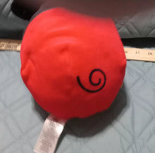 Load image into Gallery viewer, Disney Tsum Tsum Mickey Mouse 7-Inch Plush