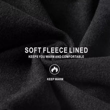 Load image into Gallery viewer, Cycling Pants 4D Padded Bike Bicycle Biking Tights Long MTB Leggings XXL Black