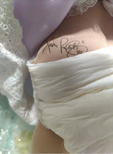 Load image into Gallery viewer, Vintage 1985 Porcelain Cabbage Patch Kids Doll Jenifer Alice Iob