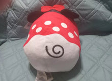 Load image into Gallery viewer, Disney Tsum Tsum Minnie Mouse 7-Inch Plush