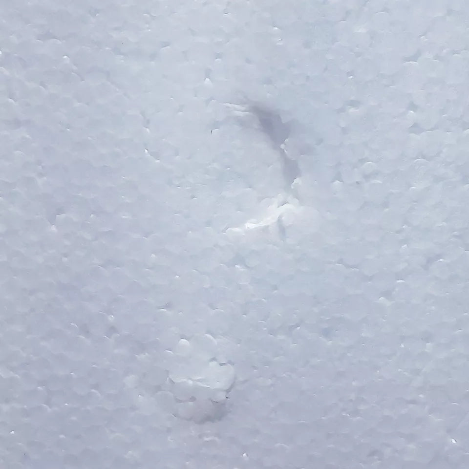 Window Shape Garden Dragon Statue, Wall Art Decor Indoor Outdoor