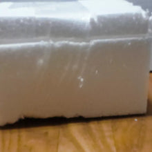 Load image into Gallery viewer, Diamond Dragon 2019 Gothic Holiday Christmas Ornament