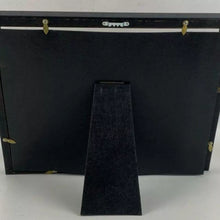 Load image into Gallery viewer, Games of the XXIIIrd Olympiad Las Angelas 1984 Limited Edition Collectors' Pins