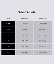 Load image into Gallery viewer, Kids' Essential Pink Brazilian Jiu Jitsu BJJ Gi COO & White Belt