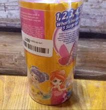 Load image into Gallery viewer, 5 Surprise Pink Mystery Capsule Collectible Toy Wave 2 Packs Total 10 Surprises