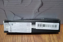 Load image into Gallery viewer, 1pc Motion Sensor Cabinet Light USB Rechargeable & Battery Powered 4.5" White