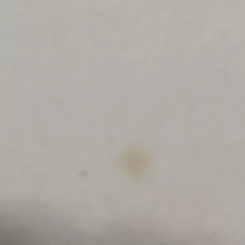 Load image into Gallery viewer, "Be Reasonable Do It My Way And Be Right" Handmade Pillow Embroidered 16"x12"