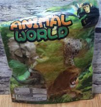 Load image into Gallery viewer, Archaeological Toy Dinosaur Skeleton 12pcs