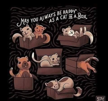 Load image into Gallery viewer, Midlee Cardboard Cat Climbing House Furniture- 2 Tower w/Scratching Pads