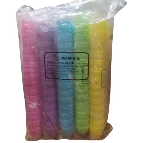 Easter Eggs (144 pc)