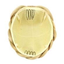 Load image into Gallery viewer, Synthetic Braided Hair Bun Hair Piece Updo Chignon Hairpiece Hair Accessories
