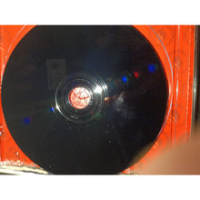 Load image into Gallery viewer, Caesars Palace II 2 (Sony Playstation 1) PS1 Complete w/ Manual CIB
