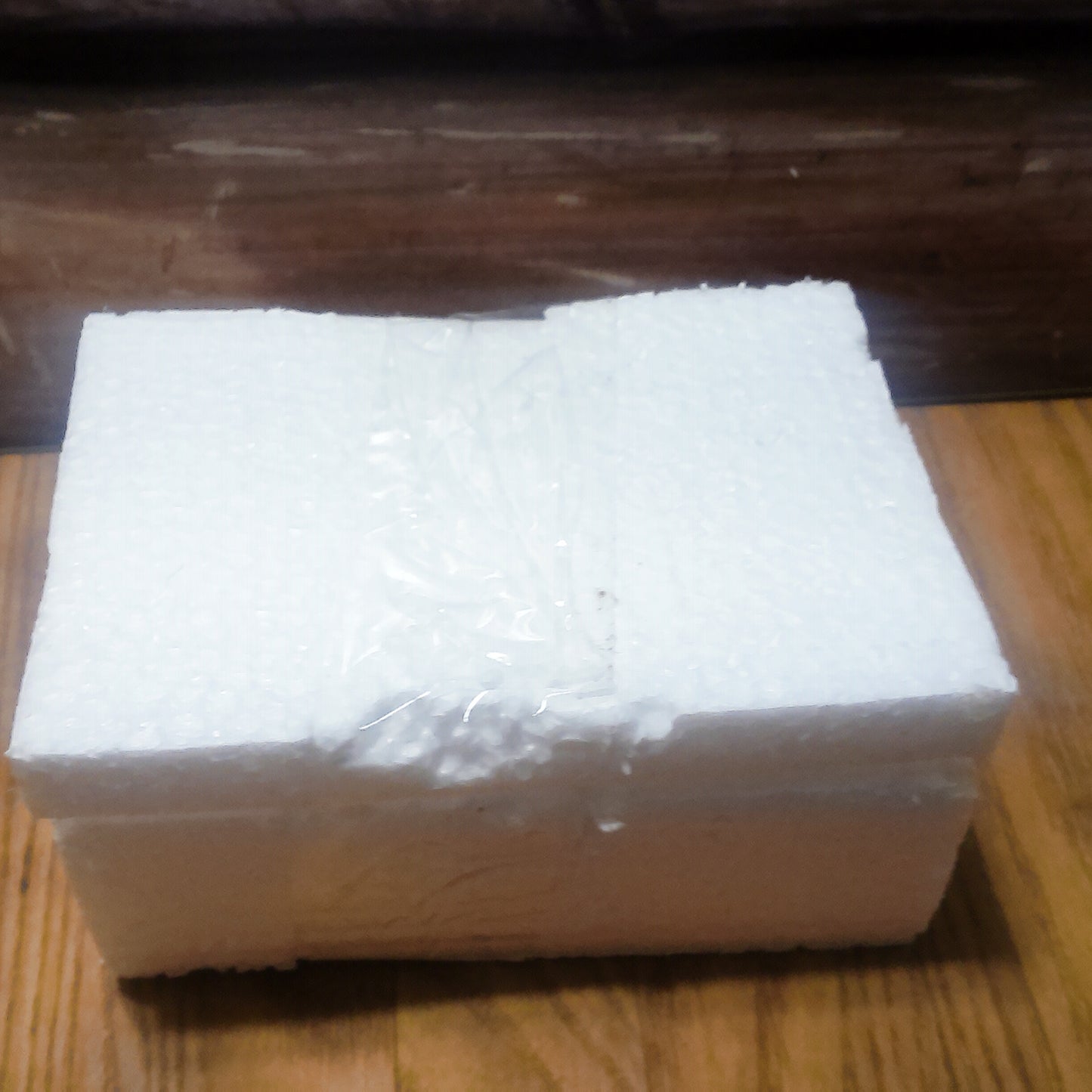 Design Toscano Cane and ABEL The Dragon 2017  Ornament