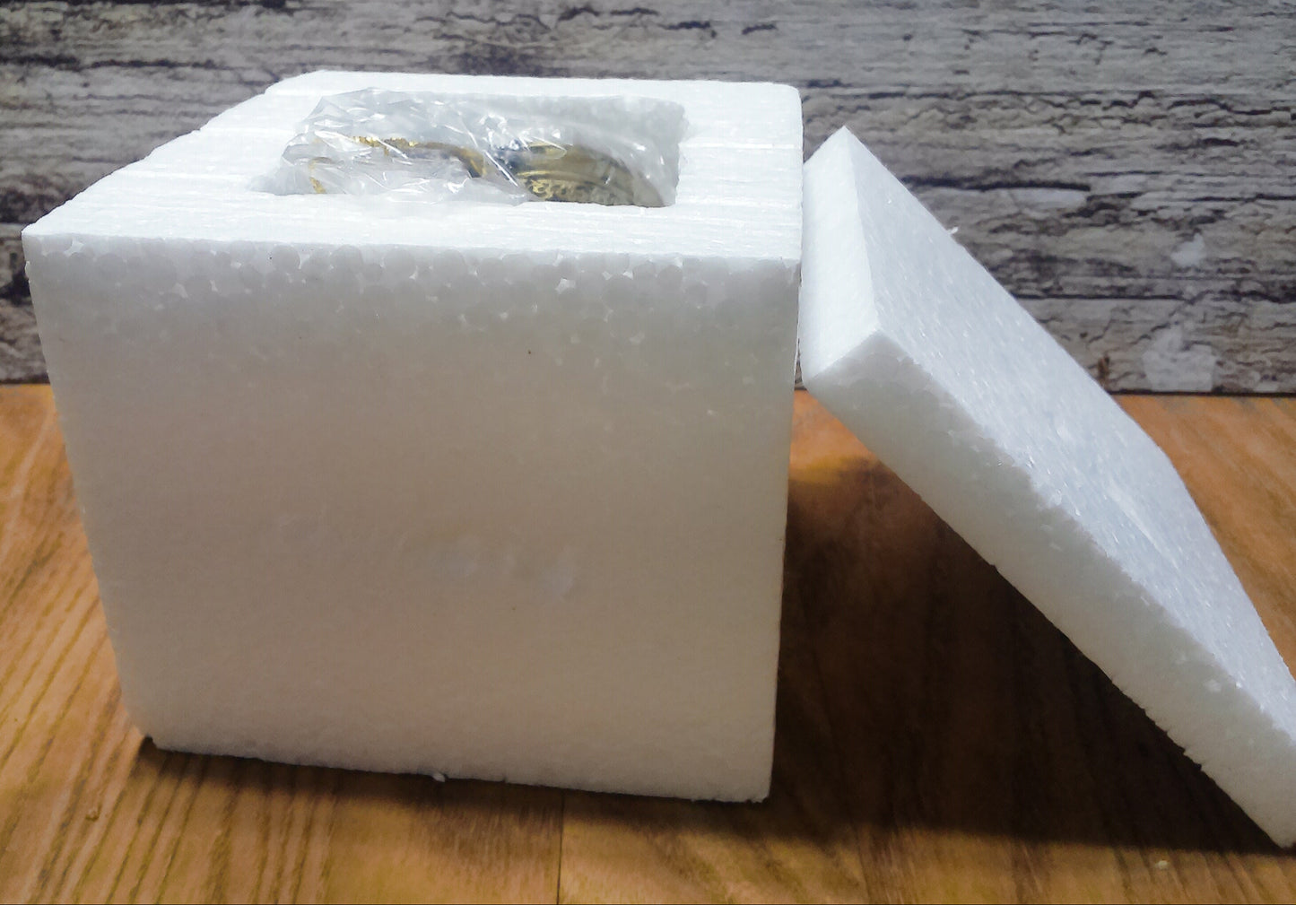 Humdinger the Bell Ringer Gothic Dragon 2011 Holiday Ornament