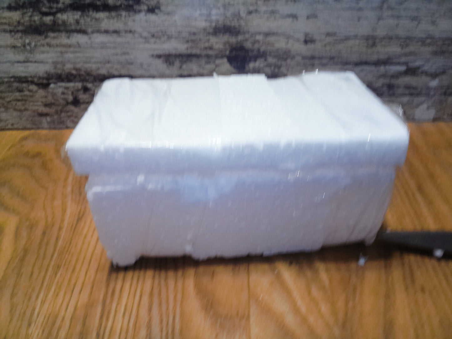 Medieval Helms Totem Holiday Ornament