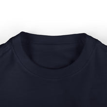 Load image into Gallery viewer, Infant Fine Jersey Tee
