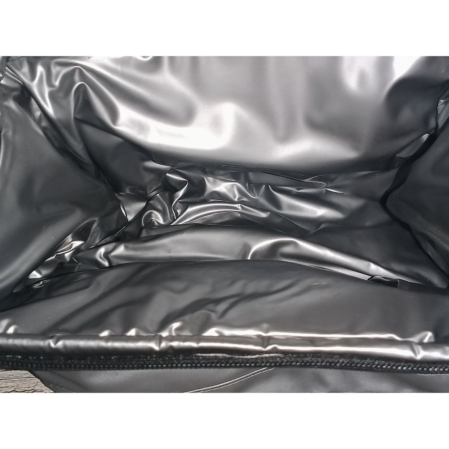 Vintage Igloo 2004 NCAA Final Four San Antonio Basketball Cooler Bag Rare