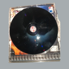 Load image into Gallery viewer, Vegas Games 2000 Sony PlayStation 1 1999 PS1 Complete CIB With Manual
