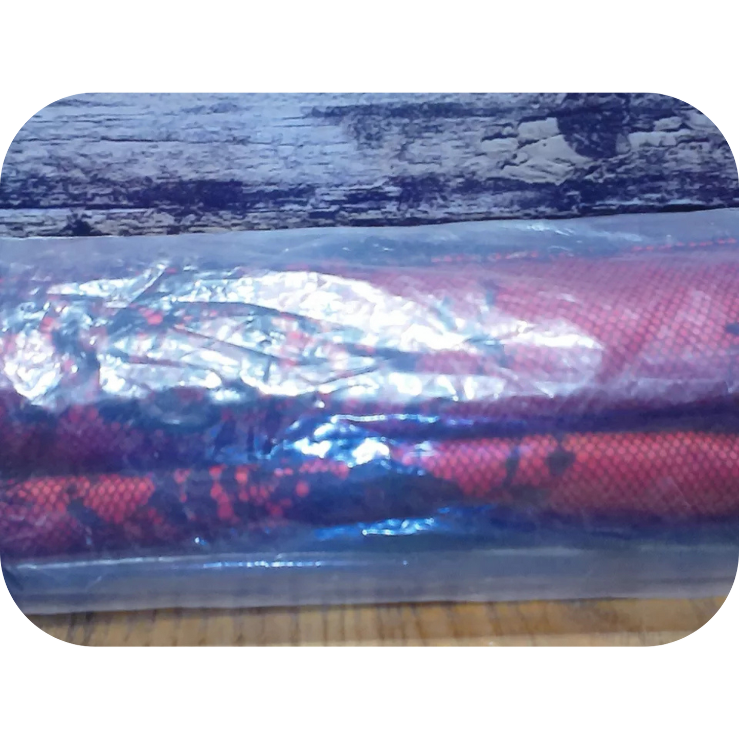 Renaissance Corset Red + Black lace Off Shoulder Lace Court Bustier Top Size 14