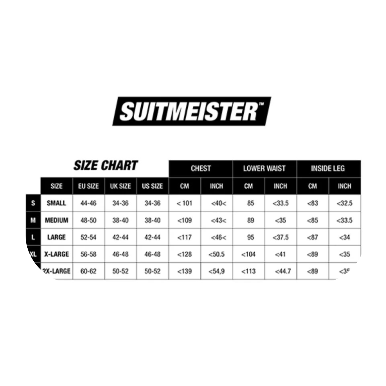 Suitmeister Patriotic Flag Suits Outfit Colors,X Large,Stars and Stripes