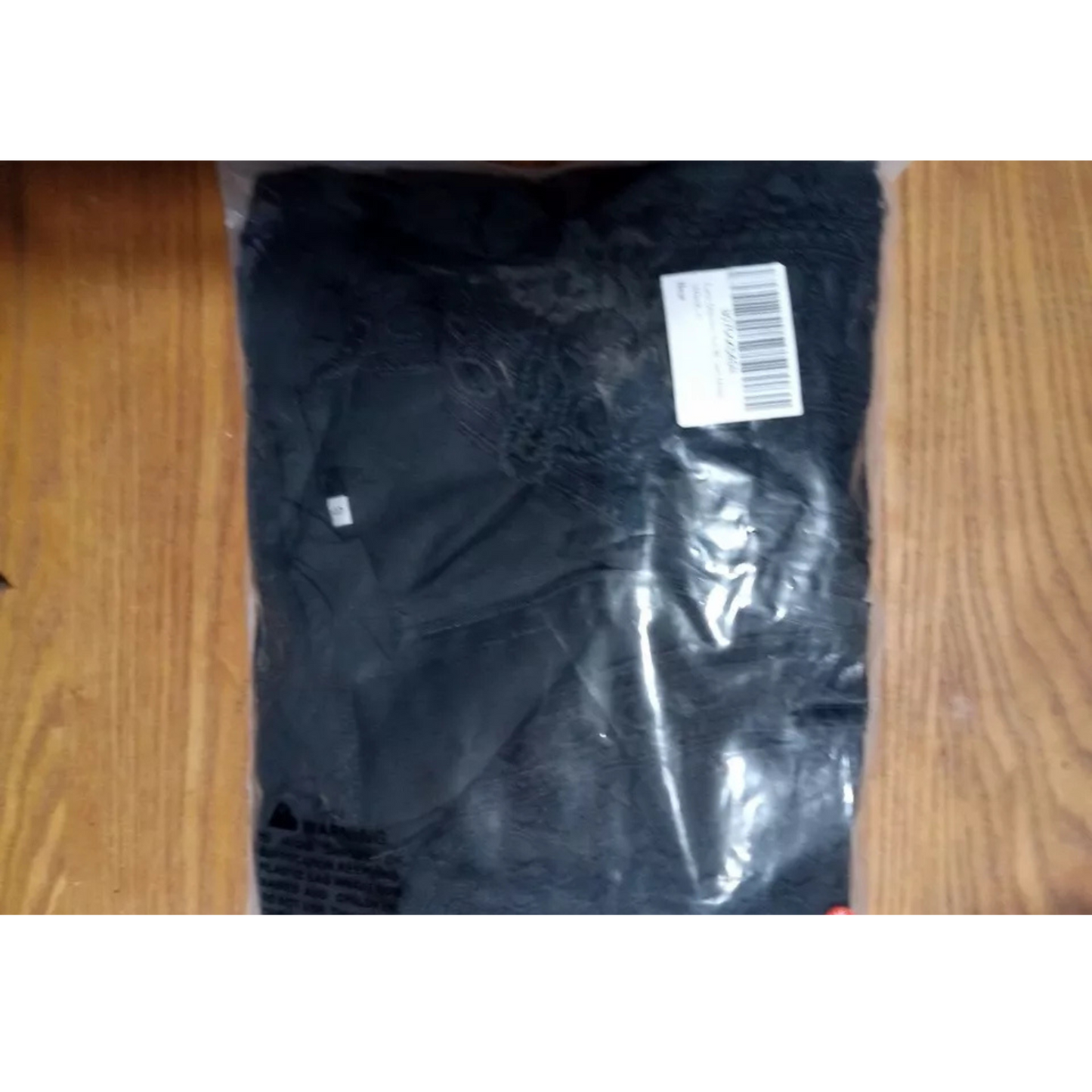 Lace Boho Dress Crochet High Waisted Solid Elegent Ruffle Short Dress Black Sm