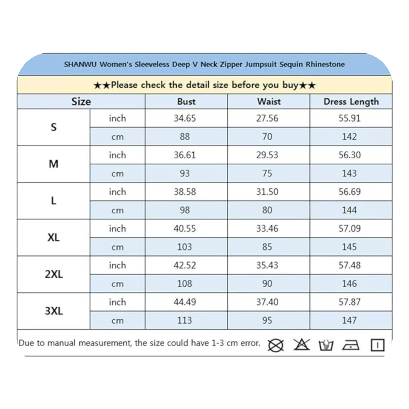 High Low Asymmetrical Ruffled Short Sleeve Off Shoulder Tunic Dress yellow Sm