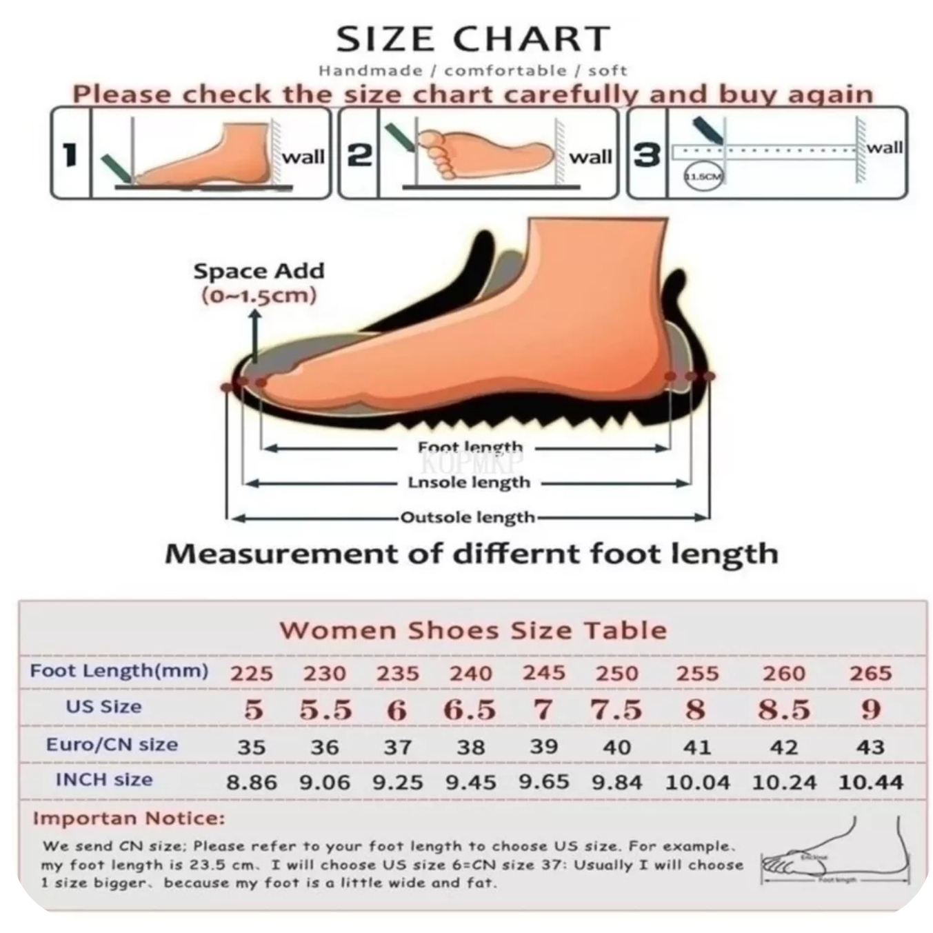 Victorian Gray High Heel Pointed Toe Zipper Boots Cross Lace Size 8 (41) Gothic