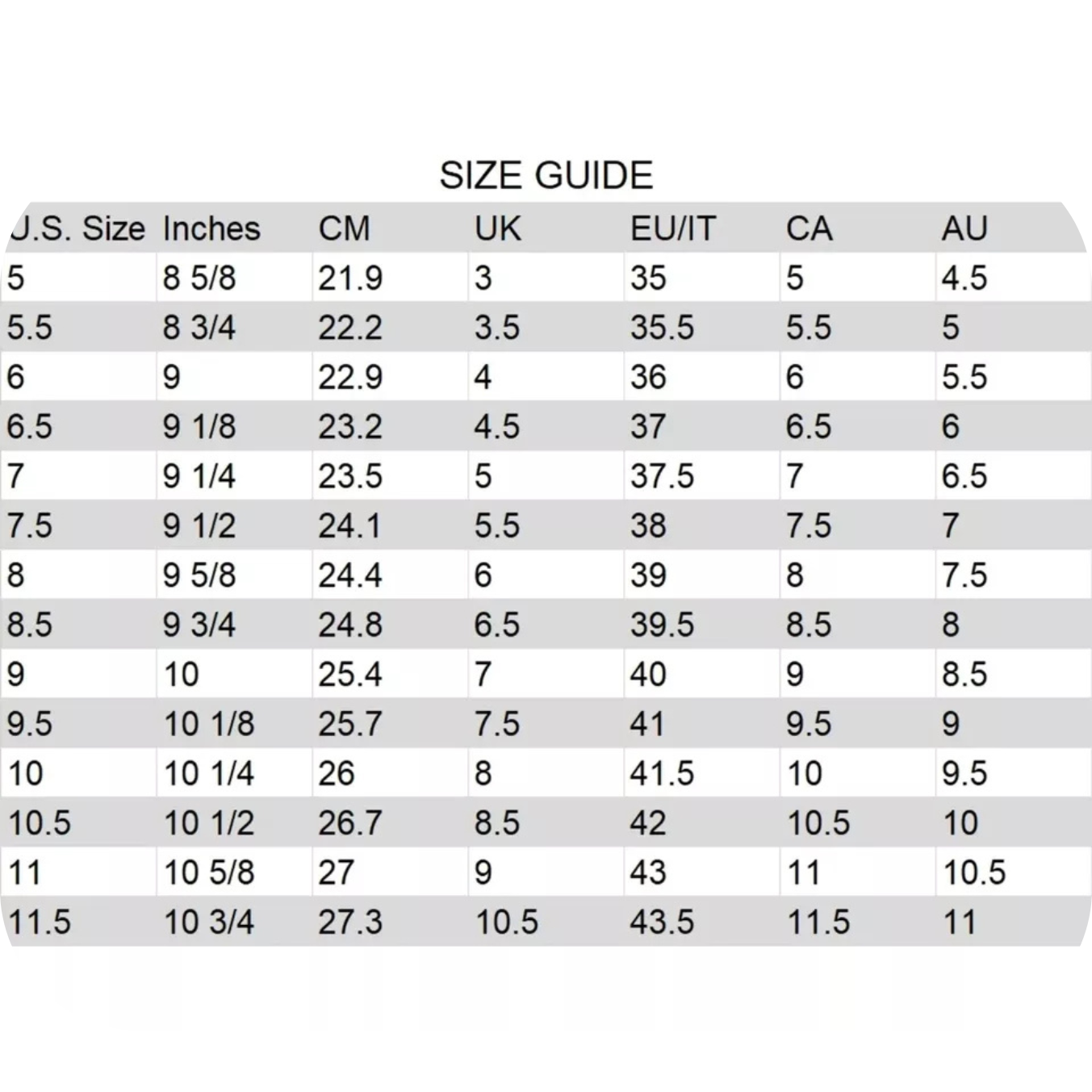 Victorian Red Mid-Calf Boots Women Winter Boots 9.5 (41)