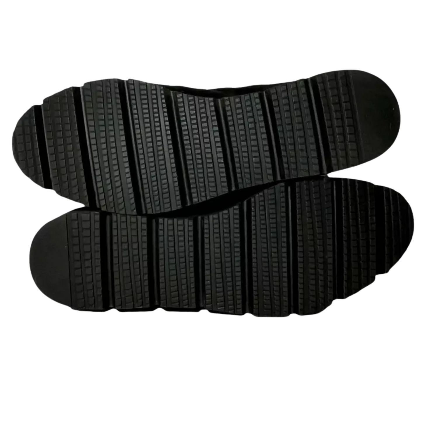 VANELi Juana Black Suede 11 N (AA)