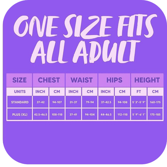 Adult Unisex Bee Yellow Costume Bee Accs Garden Bumble Bee Dress up Party