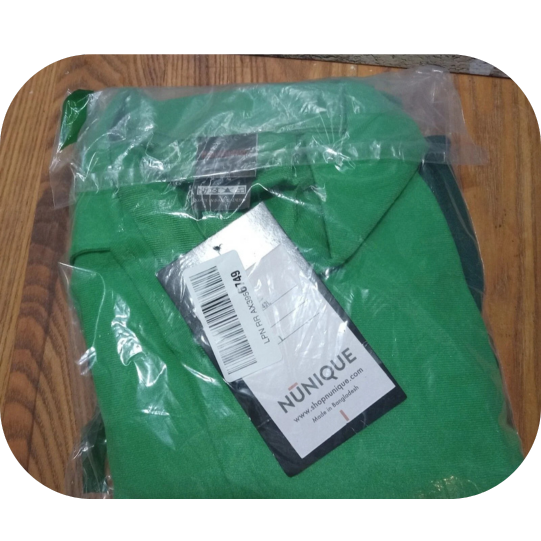 Unisex Peter Pan Cosplay Costume Green Color Costume Adult (Large)