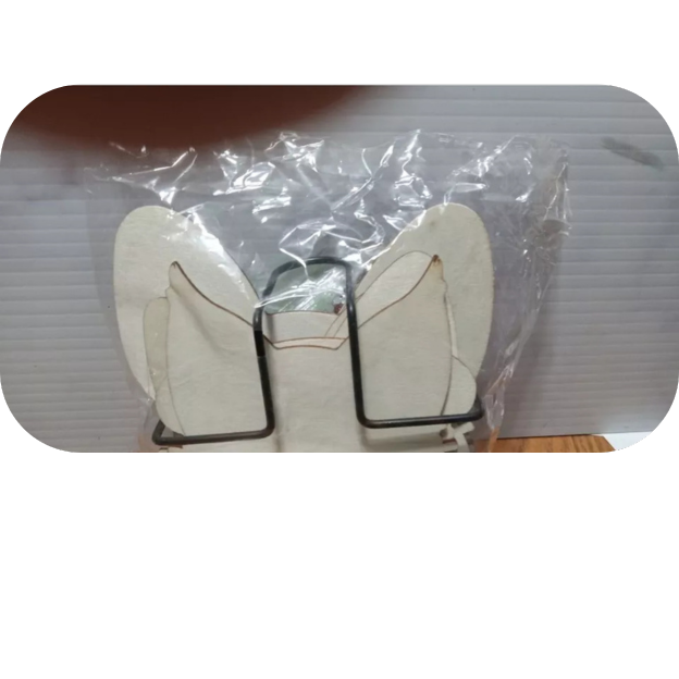 8pcs Cat Diamond Painting Coasters Kit DIY Round Diamond Shaped Cat With Holder