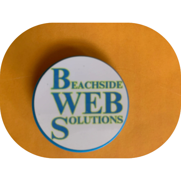 1-50 Custom Personalized Phone Grips From $4 each