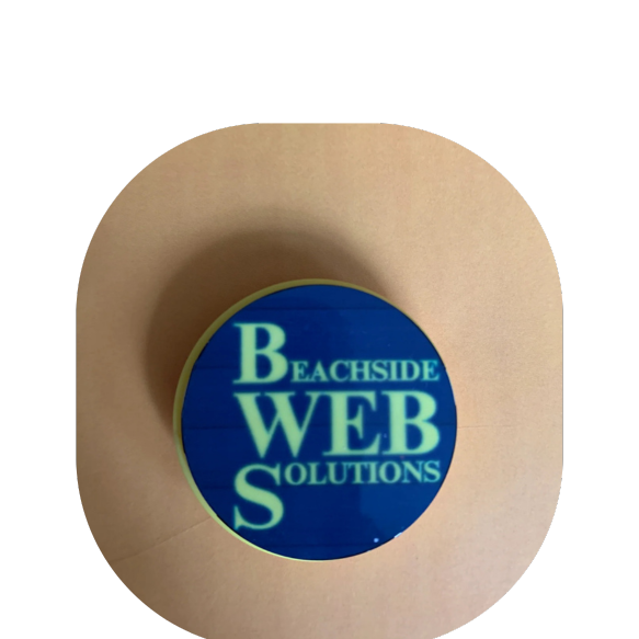 1-50 Custom Personalized Phone Grips From $4 each