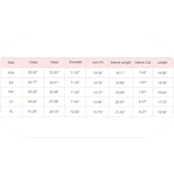 Womens' Cheerleading Basic Bodyliner Top Sportswear Large Royal Blue