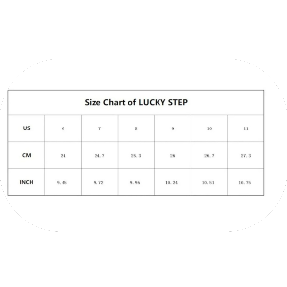 Glitter Sneakers Lace up Fashion Sneakers Sparkly Women Shoes 10 B(M) US Gold