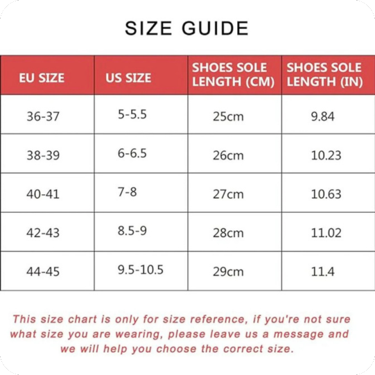 Slipper Soft Plush Fleece House Slippers Anti-Slip Warm Cozy Wool Navy Blue 9