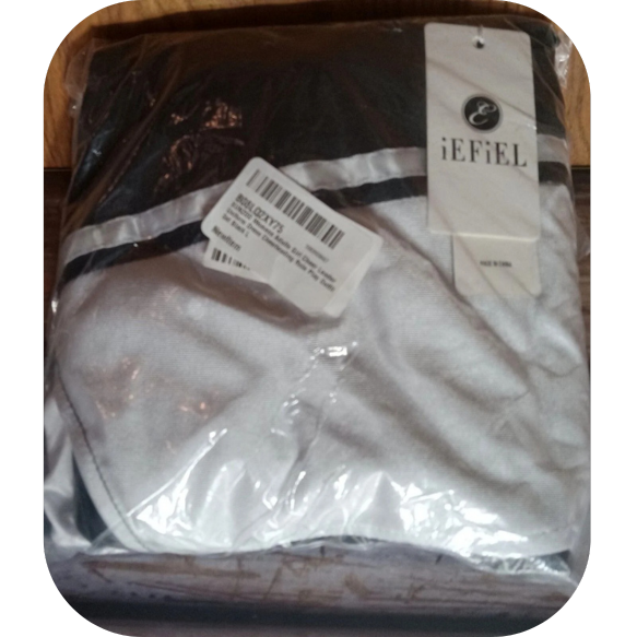 Schoolgirl Cheerleading Costume 2 Piece Fancy Crop Top Mini Skirt Outfit Black L