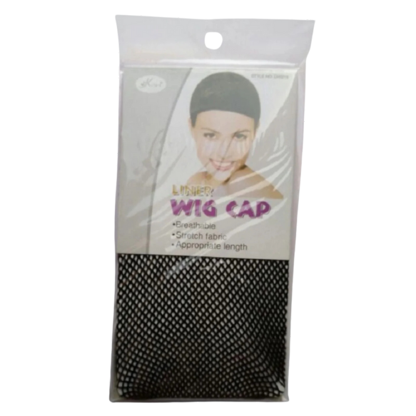 White Lawyer Judge Curly Male Wigs Deluxe Long Synthetic Cosplay Wig+Wig Cap OS