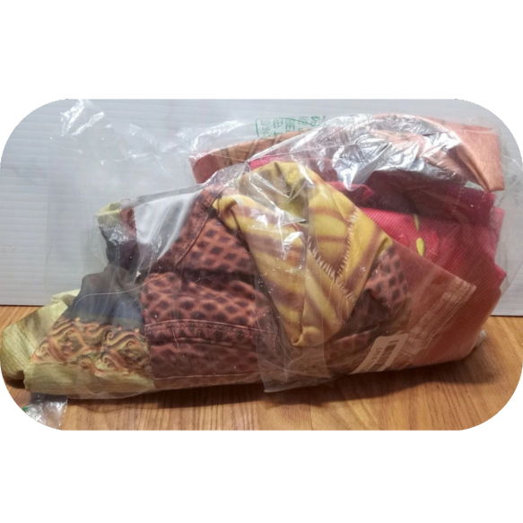 Cosplay Costume Outfit Pretend Play Dress Up Clothes with Cloak 8-12 yrs