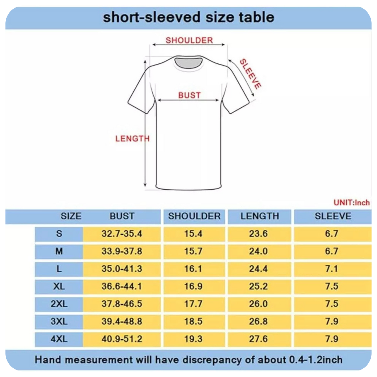 Super-Hero Compression Sports Elastic T-Shirt Quick-Drying short Sleeve M