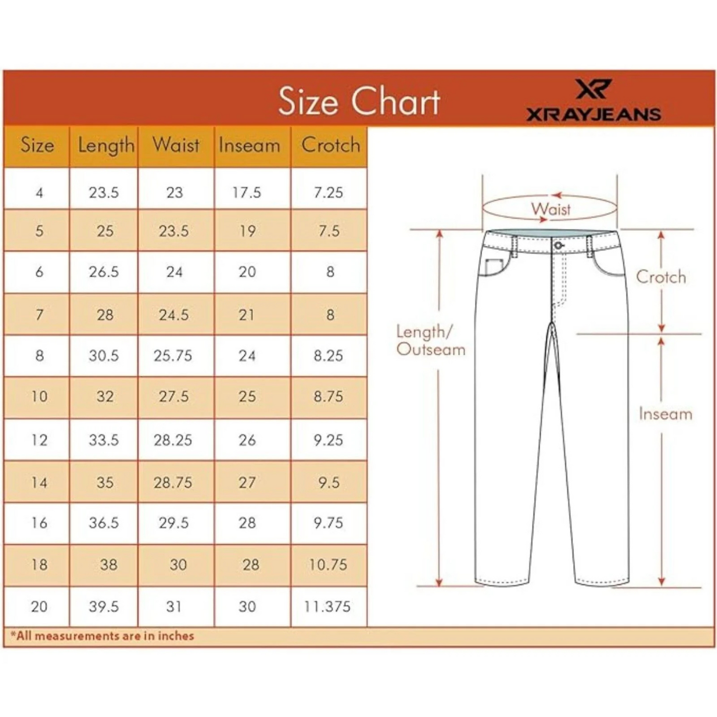 Slim Fit Biker Pants For Teens Distressed Skinny Moto Jeans Black Size 18